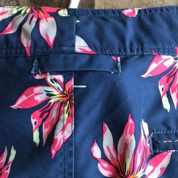 Bonobos men’s swim trunks